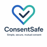 ConsentSafe Logo